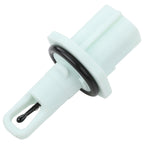 Air Charge Temperature Sensor for Ford F-150 F-250 F-350 Ranger (2004–2021)