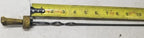 Oil Dip Stick for Ford Explorer XLT 4.0L (1998–2001) F87P-7A020-DA
