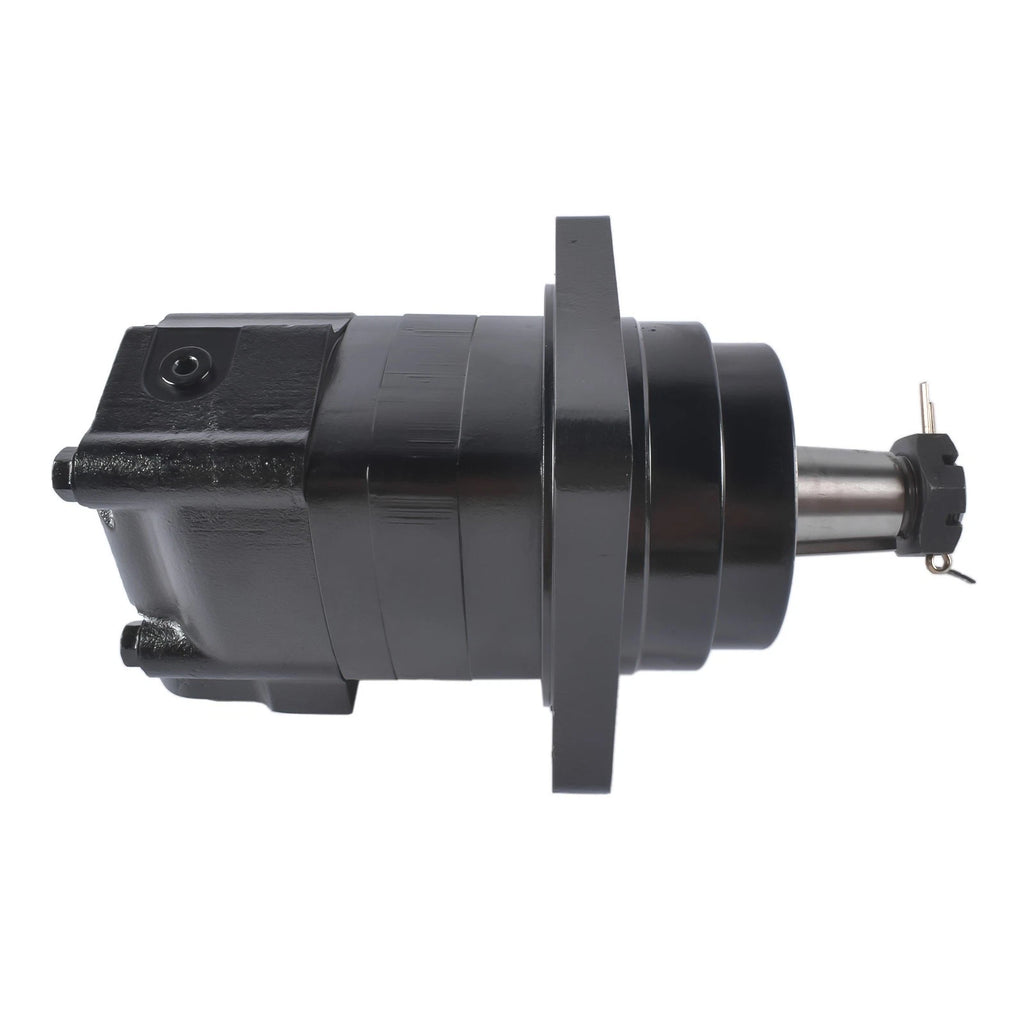 Hydraulic Motor for Eaton Char-Lynn 2000 Series (4 Bolt, 1.25 Shaft)