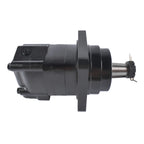 Hydraulic Motor for Eaton Char-Lynn 2000 Series (4 Bolt, 1.25 Shaft)