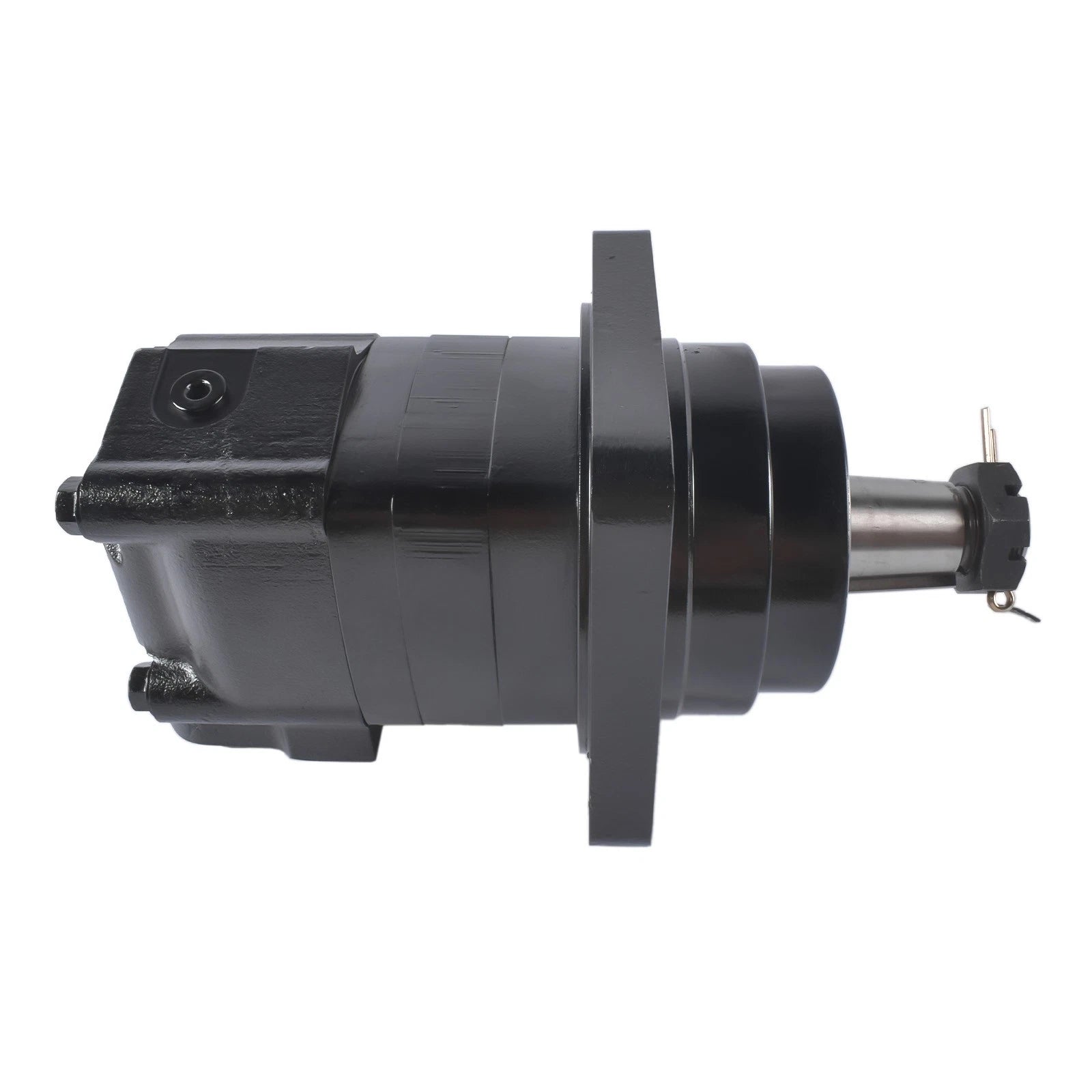 Hydraulic Motor for Eaton Char-Lynn 2000 Series (4 Bolt, 1.25 Shaft)
