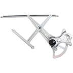 Window Regulator for Lexus RX330 (2004–2006) Front Driver Side