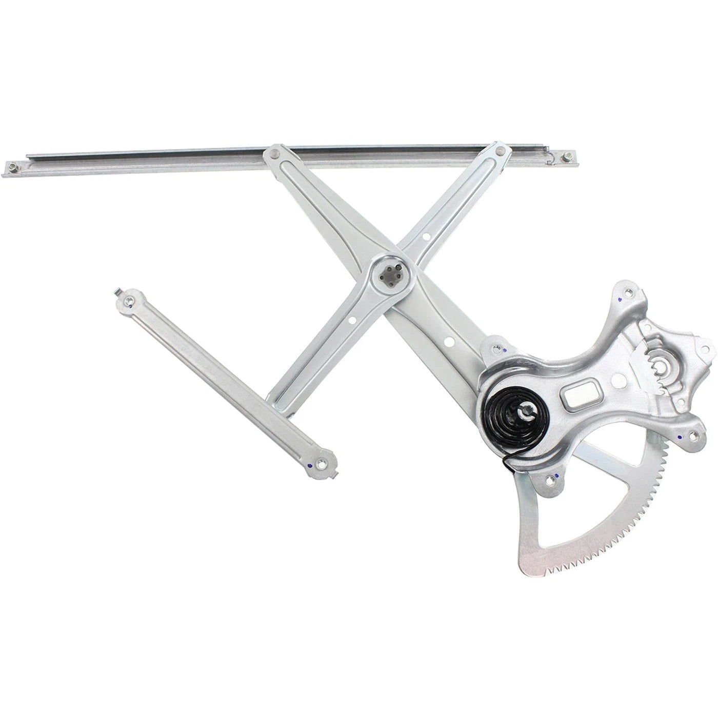 Window Regulator for Lexus RX330 (2004–2006) Front Driver Side