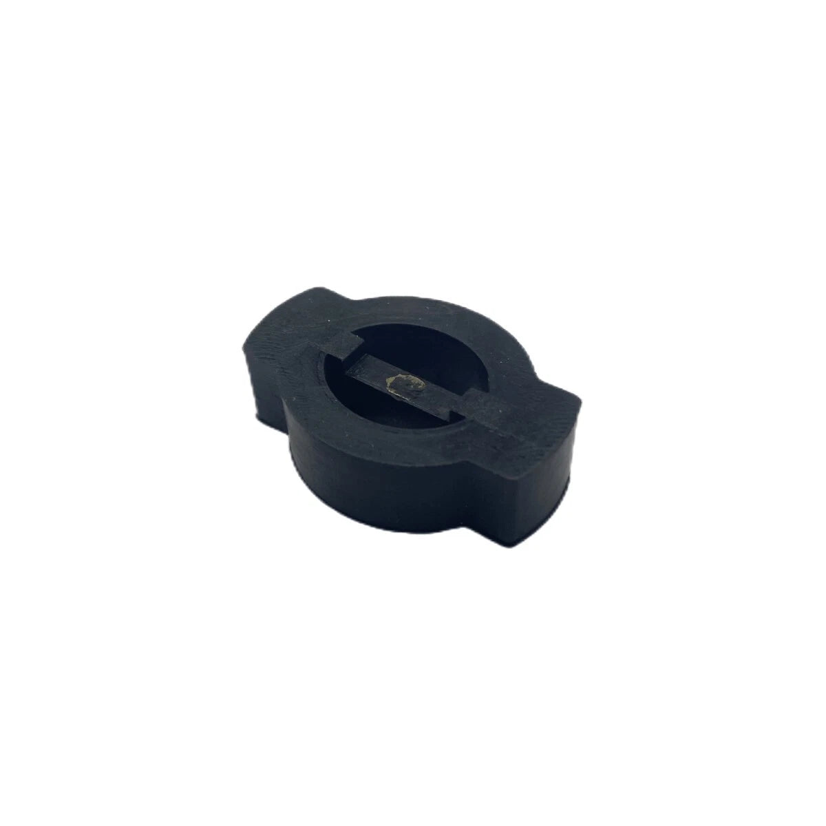 Water Pump Coupler for Volvo Penta AQ 120 125 131 140 145 151 165 171 (831009)