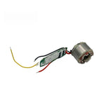Motor Stator Coil Assembly for Lithium Power Drills (16.8V)