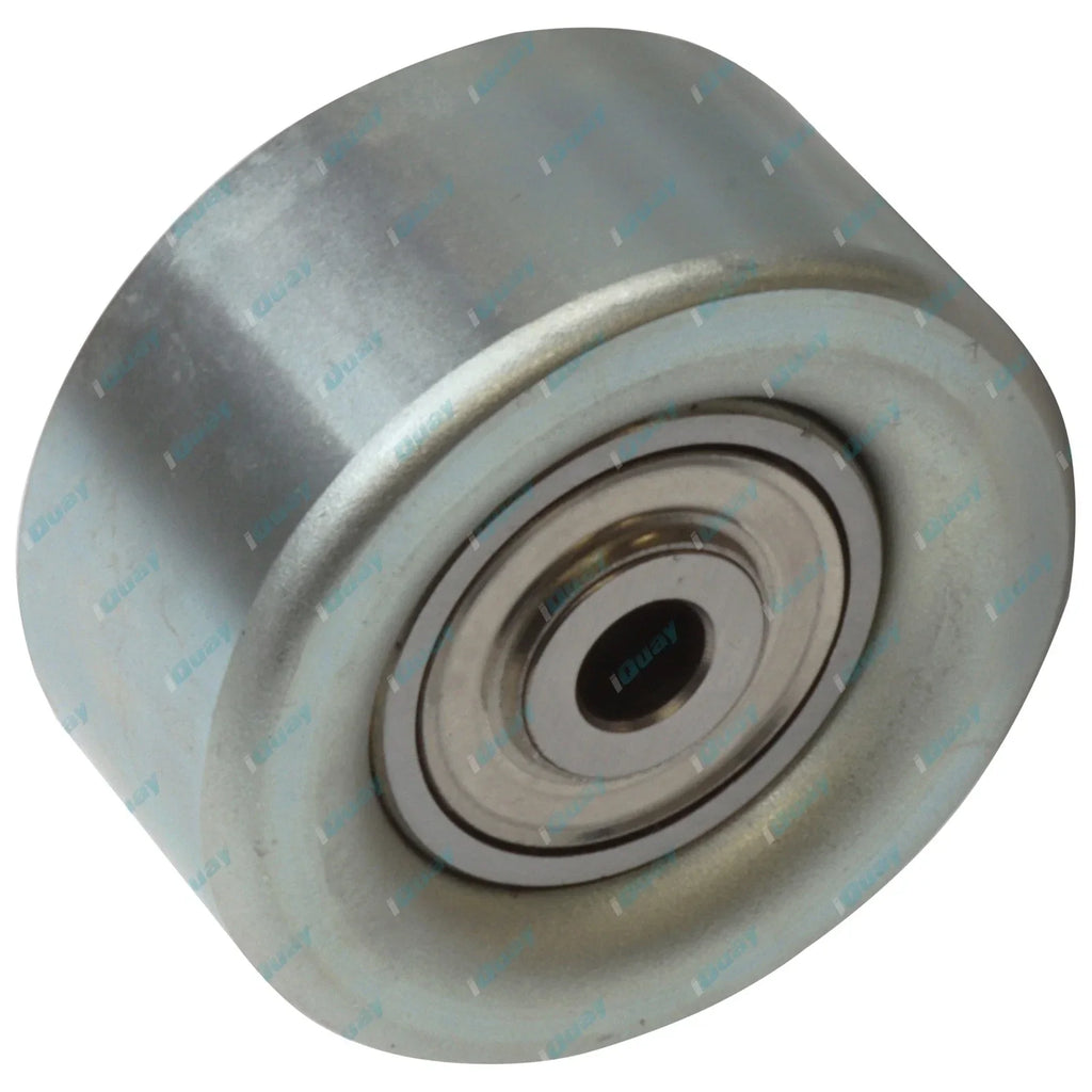 Lower Drive Belt Idler Pulley for Toyota FJ Cruiser GSJ15 V6 4.0L 1GR-FE 2011~16