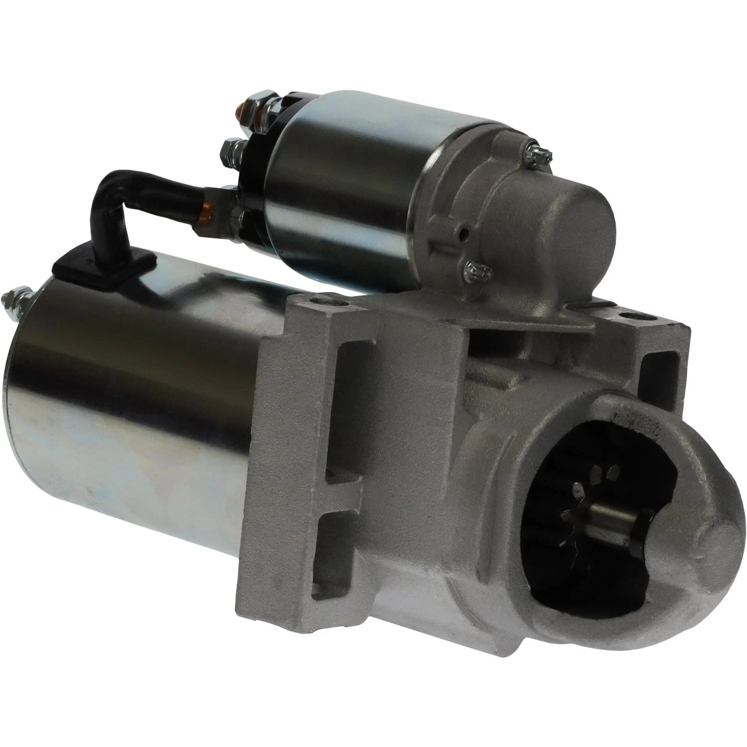 Starter for Volvo Penta 3.0 4.3 5.7 7.4 8.1 