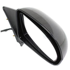 Heated Right Side Mirror for Jeep Compass (2014–2017)