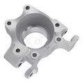 Left Hand Wheel Bearing Carrier for Polaris RZR XP 4, RZR XP Turbo (2017–2021)