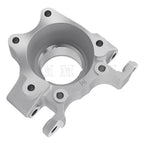 Left Hand Wheel Bearing Carrier for Polaris RZR XP 4, RZR XP Turbo (2017–2021)