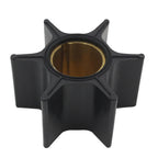 Water Pump Impeller for Force 85 90 120 125 150 HP (F694065)