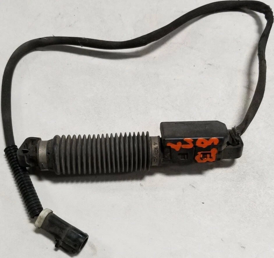 Front Suspension Height Sensor for Lincoln Continental (1995–2002)