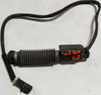 Front Suspension Height Sensor for Lincoln Continental (1995–2002)