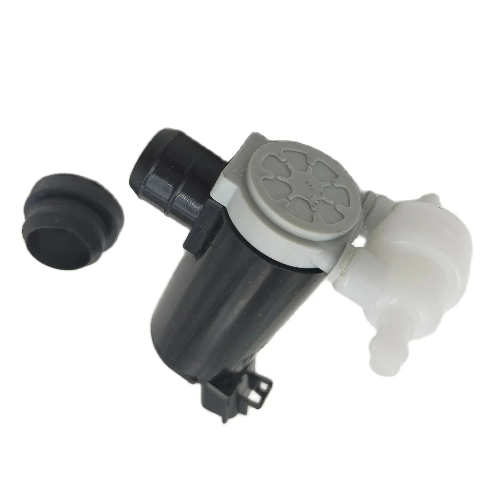 Windscreen Washer Pump Cleaning Tool for HR-V (2015–2018)