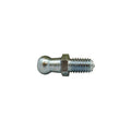 Gas Strut Ball End Stud Fitting 13mm for Ford New Holland Case IH Tractors
