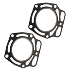 Engine Head Gasket for Kawasaki FD590V FD611V (11004-2098)