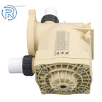 Volute Assembly with Housing & Lid for Pool and Spa Inground Pump (353010)