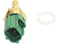 Water Temperature Sensor for Mazda 2 (2011–2014) TX392KP