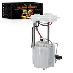 Fuel Pump Module for Mercedes GL450 GL550 ML350 ML500 (2006–2012)