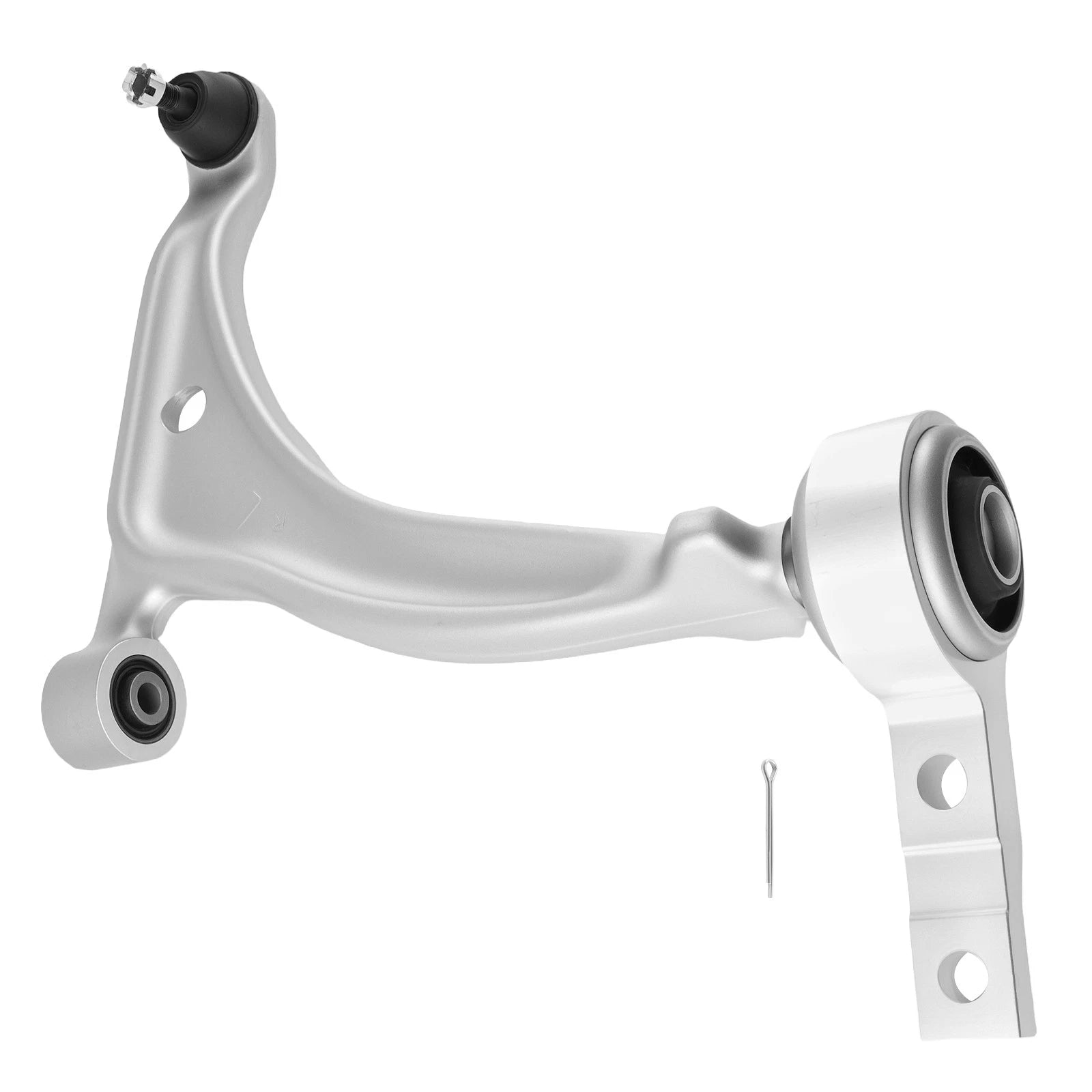 Front Lower Control Arm Ball Joint RH for Nissan Maxima/Altima (2002–2008)