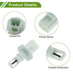 Air Charge Temperature Sensor No.226301B000 for Nissan Quest 3.0L (1995–1998)