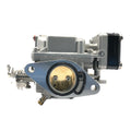 Carburetor for Tohatsu 9.9HP 15HP 18HP Outboard Engine (3G2-03100-3)
