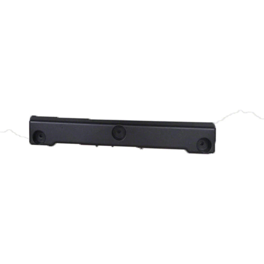 Replacement Front License Plate Bracket for 2013–2016 Hyundai Santa Fe Sport