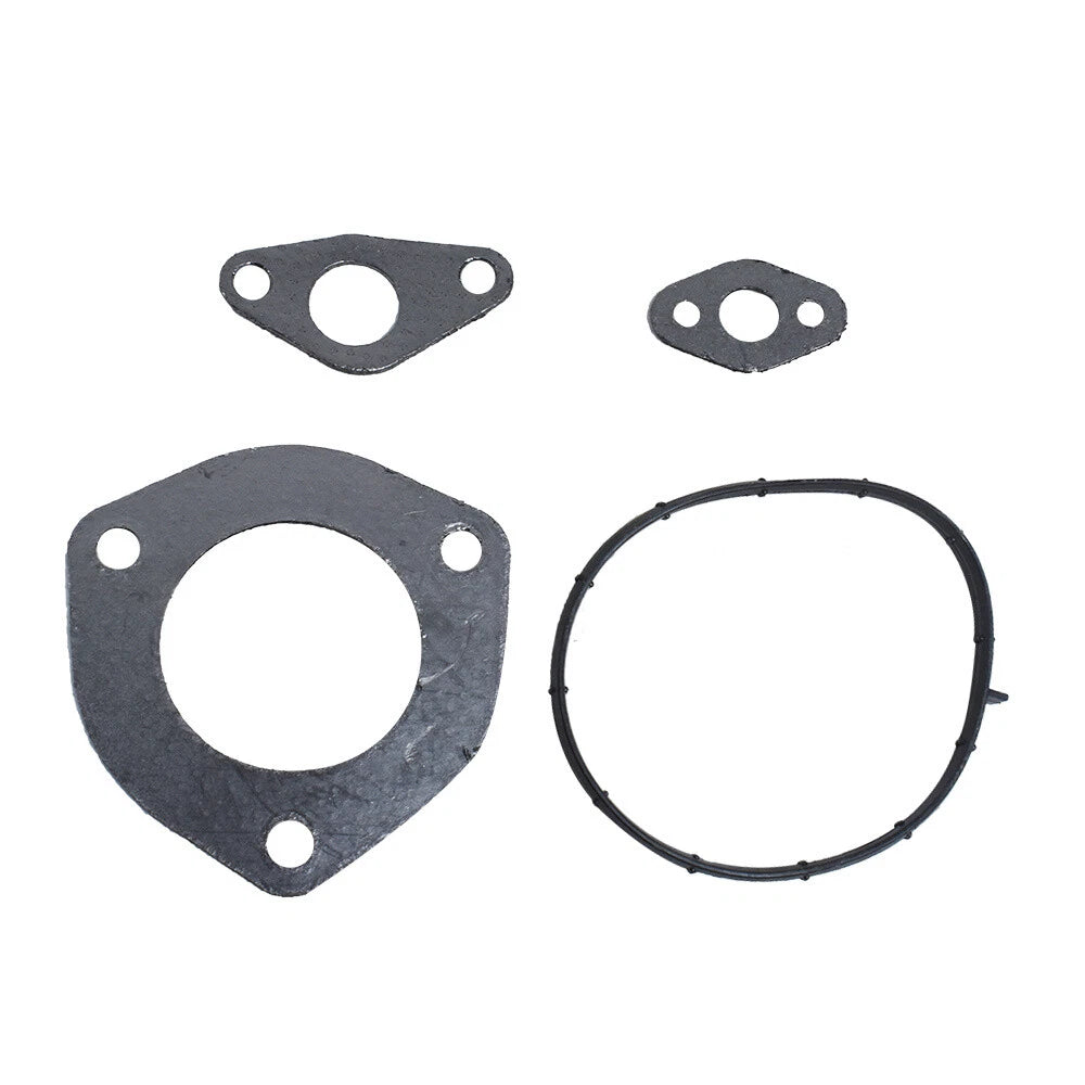 Head Gasket Set for Chrysler Dodge Jeep Ram 5.7L V8 (2003–2008)