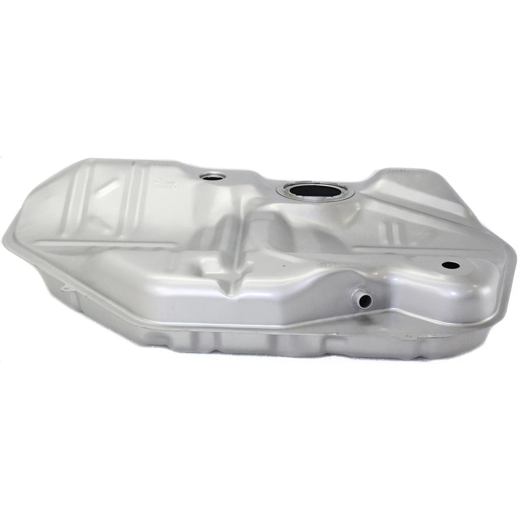 16 Gallon Fuel Gas Tank for Ford Taurus Mercury Sable (1998–1999)