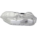 16 Gallon Fuel Gas Tank for Ford Taurus Mercury Sable (1998–1999)