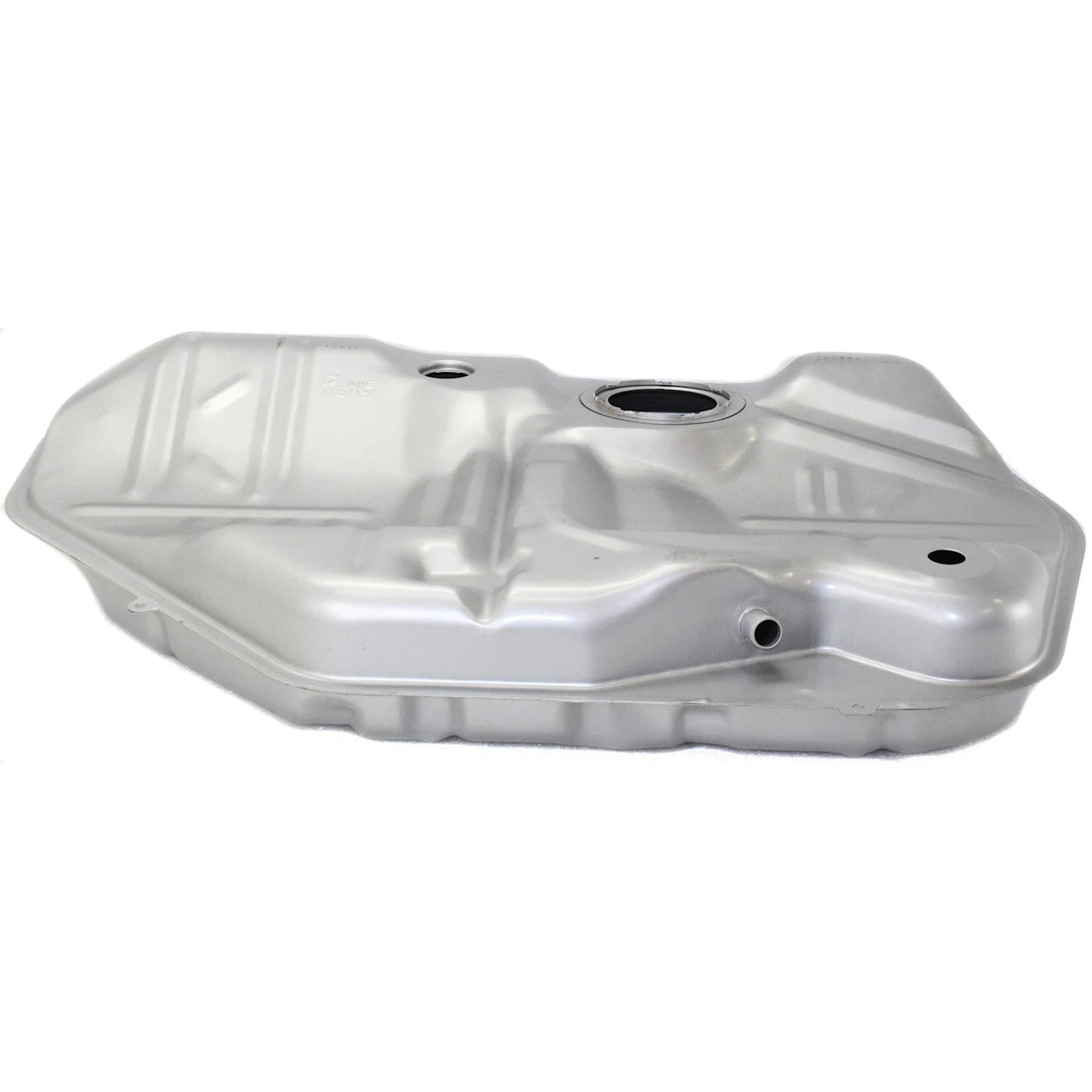 16 Gallon Fuel Gas Tank for Ford Taurus Mercury Sable (1998–1999)