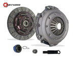 Clutch Kit Set for Ford Bronco F150 F250 F350 V8 (1995–1997)