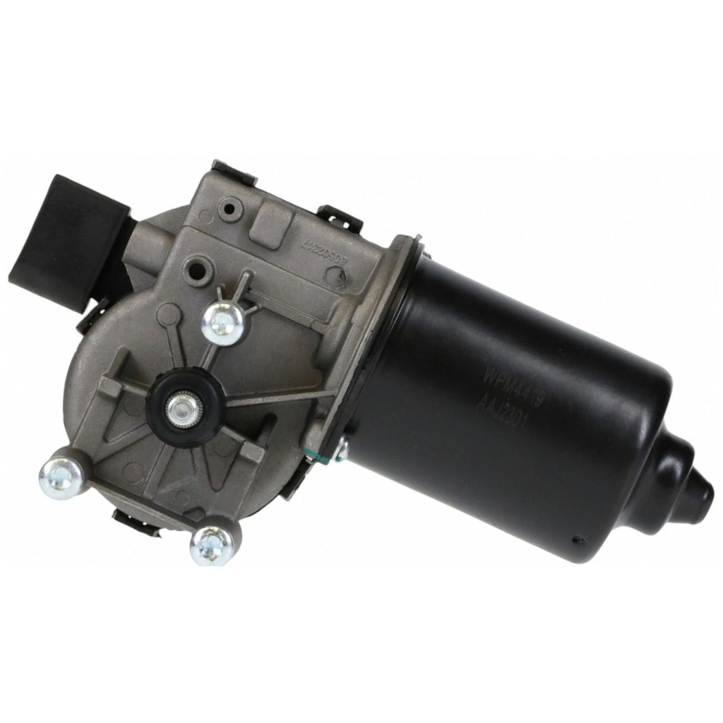 Windshield Wiper Motor for Mazda 3 (2006–2009)