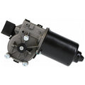 Windshield Wiper Motor for Mazda 3 (2006–2009)