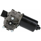 Windshield Wiper Motor for Mazda 3 (2006–2009)