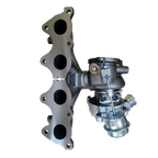 Turbocharger for Hyundai Veloster, Kia Forte Koup, Forte5 (2011–2018)