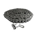 Auger Drive Chain for Capello Quasar (WN-03214000-PEX)