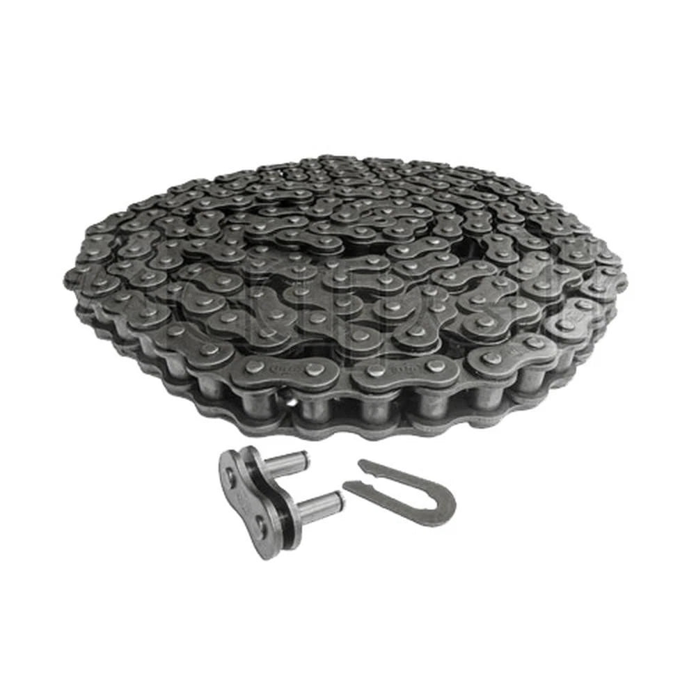 Auger Drive Chain for Capello Quasar (WN-03214000-PEX)