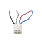 Starter Solenoid Relay Wiring Harness for Yamaha YFZ450 R1 (2004-2023)