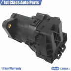 Ignition Starter Switch for Cadillac Seville (1998-2004)