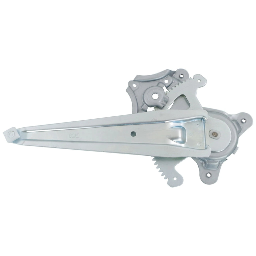 Window Regulator for Toyota Camry (Rear Passenger Right Side)