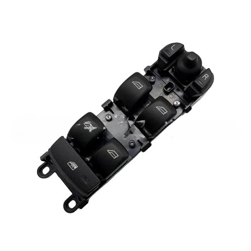 Power Window Switch/Control for Volvo XC60 (2010–2013)