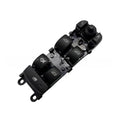 Power Window Switch/Control for Volvo XC60 (2010–2013)