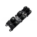 Power Window Switch/Control for Volvo XC60 (2010–2013)