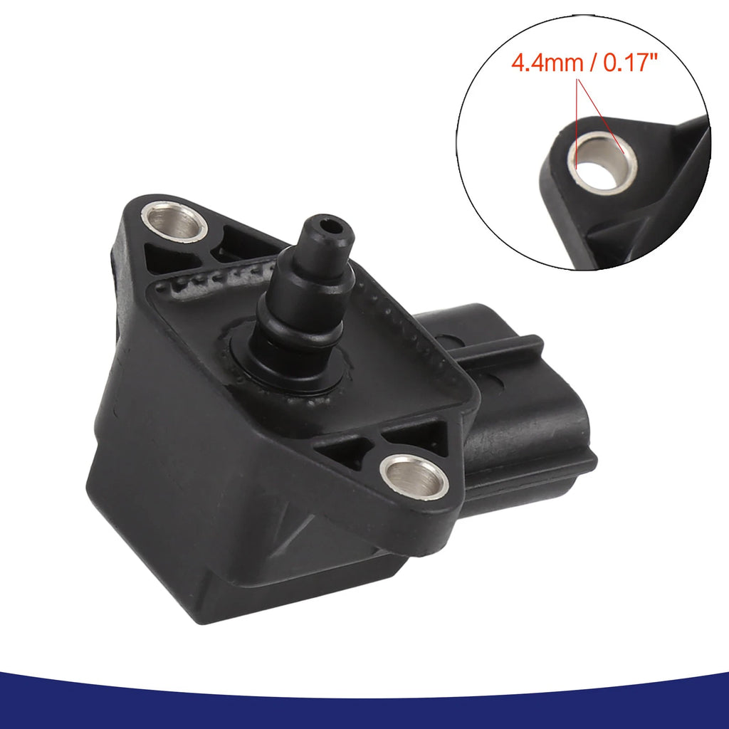 Intake Air Pressure MAP Sensor for Toyota (1990–2023) 89420-97201