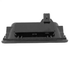 Rear Trunk Lock Boot Release Switch for Hyundai I20 Getz Wagon Hatchback (2018-2020)