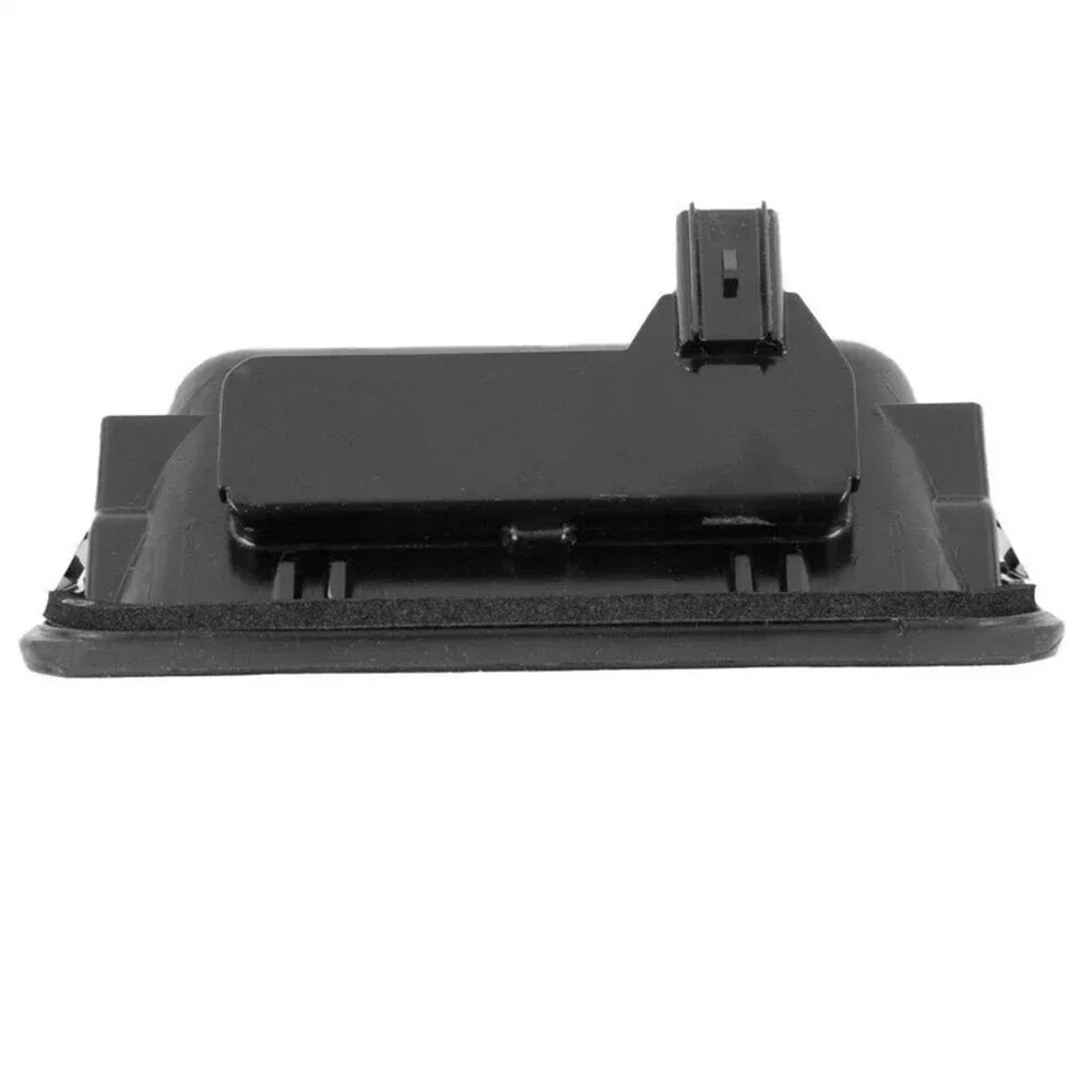 Rear Trunk Lock Boot Release Switch for Hyundai I20 Getz Wagon Hatchback (2018-2020)