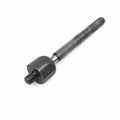 Genuine OEM Inner Steering Tie Rod End for Audi A4 Quattro, S4 (2017–2020) 8W0423810A