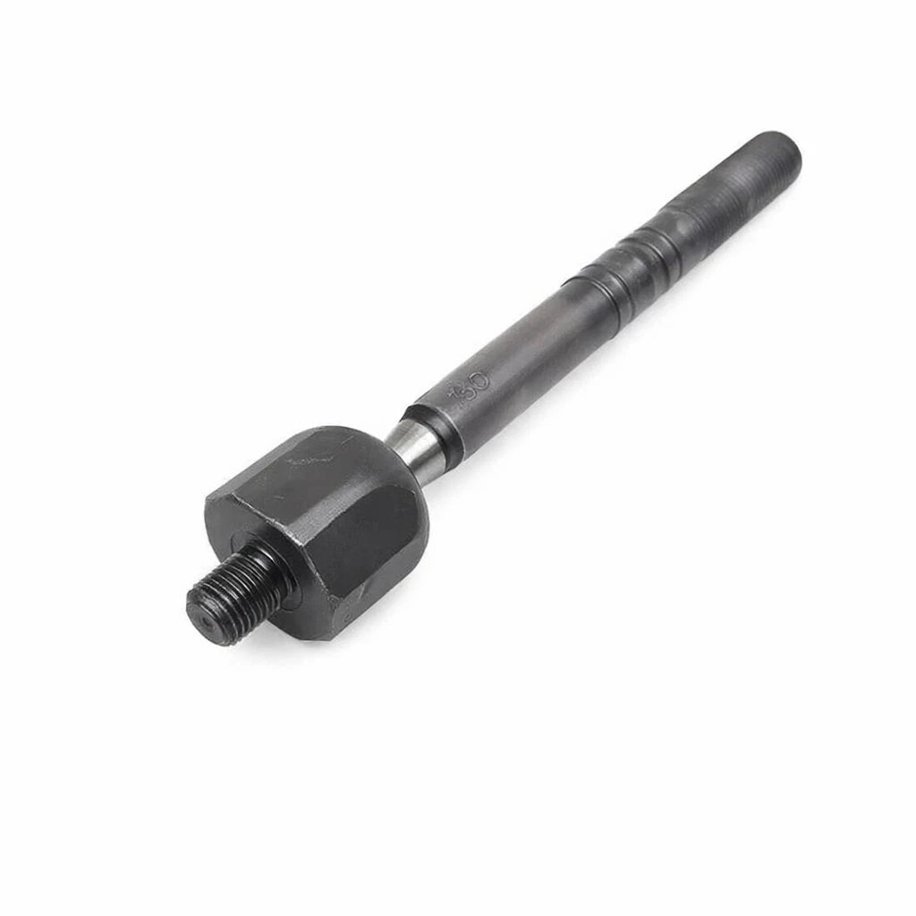 Genuine OEM Inner Steering Tie Rod End for Audi A4 Quattro, S4 (2017–2020) 8W0423810A