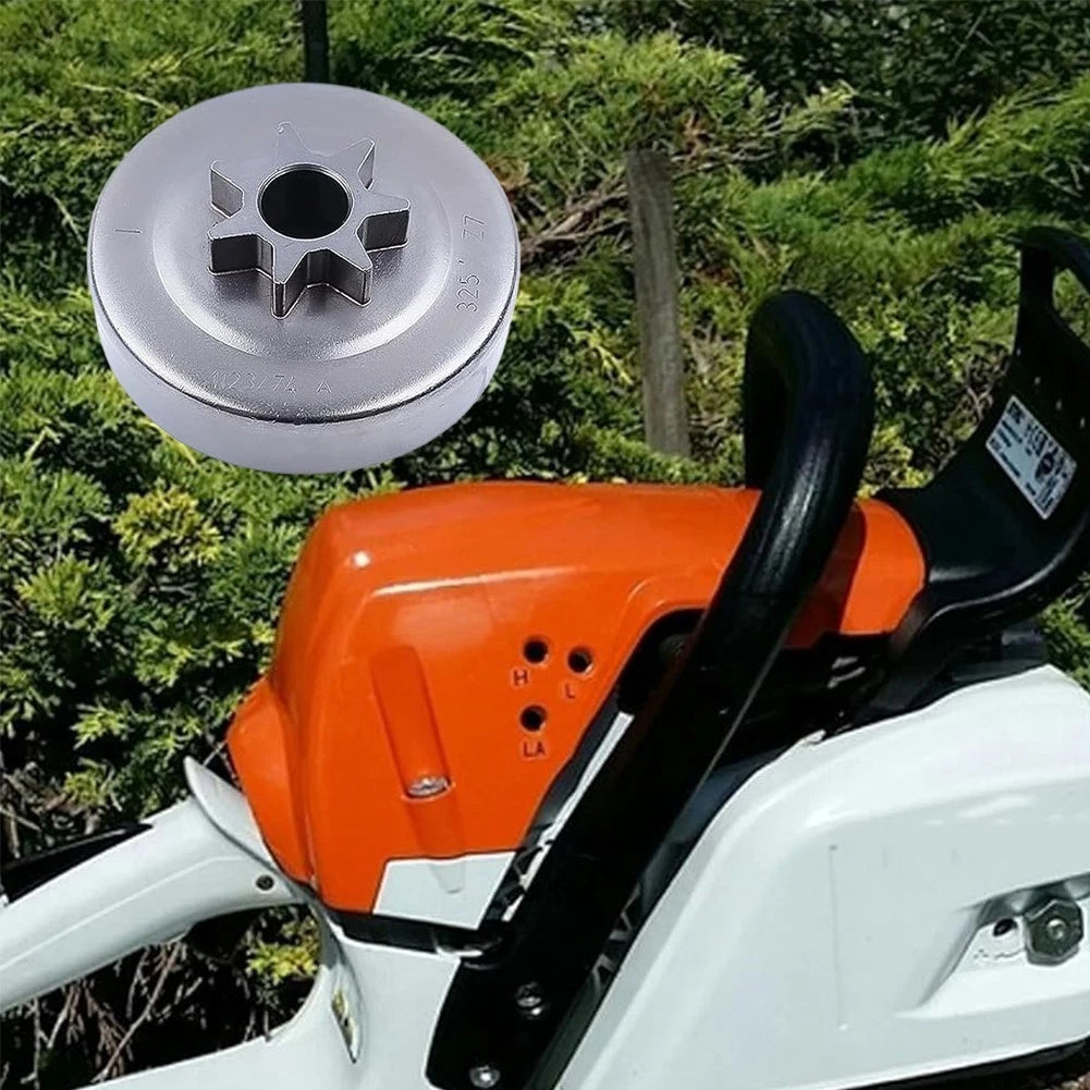 Clutch Drum and Sprocket Cover Kit for Stihl MS231 MS241 MS251 (2010–2023)